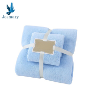 KHĂN QUÀ TẶNG SANG TRỌNG